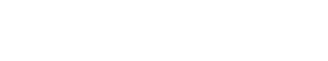 Асфальтовый завод АВР Асфальт Михнево